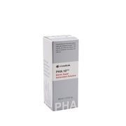 PHA:10 Xvit | Antioxidant Solution 30 ml