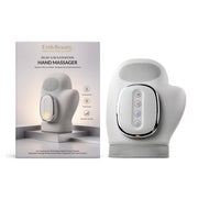 Handmassagegerät zur Linderung und Verjüngung 300 g
