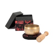 bodhi Indische Klangschale 1 St