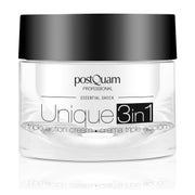Postquam SKIN CARE UNIQUE - TRIPLE ACTION CREAM (50 ML.)  .