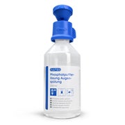 FLEXEO Augenspülflasche 250 ml
