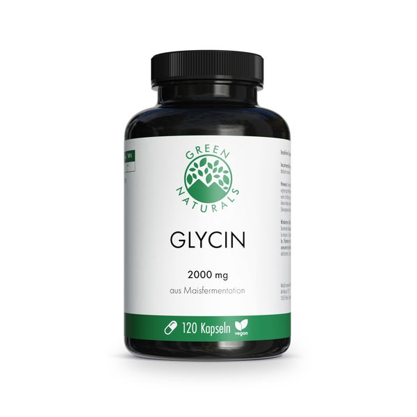 lip aloe vera Aloe Ice Lip Balm Pina Colada (SPF 15)