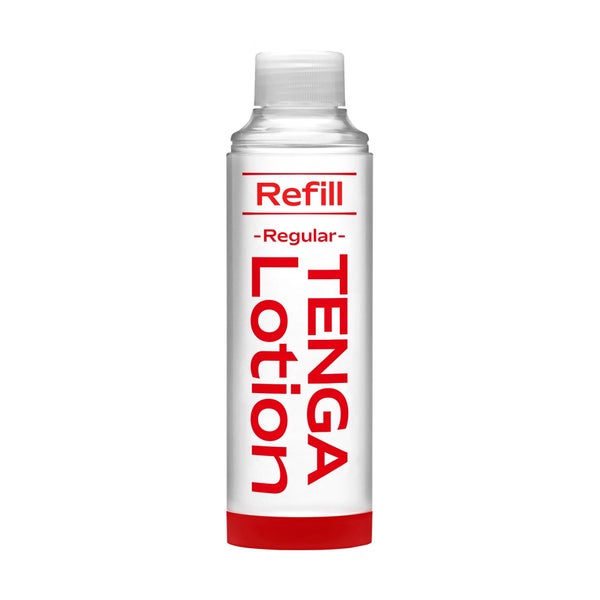 dr wolff gleitgel Hager Vemal Intim Bio Gleitgel - kaufen bei Galaxus main image 1
