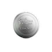 T.Leclerc Foundation Compact Cream Foundation