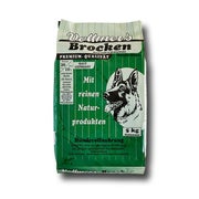 Marstall Weide-Riegel 5 kg