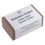 Redecker RUBBEL, 2 x 3 x 5 cm