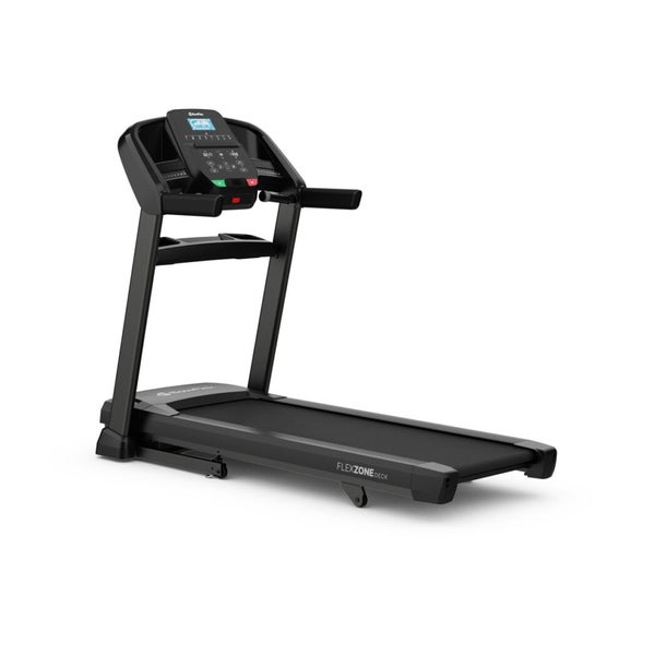 BowFlex T8.5J Laufband - T8.5J 1 St