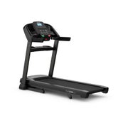 BowFlex T8.5J Laufband - T8.5J 1 St