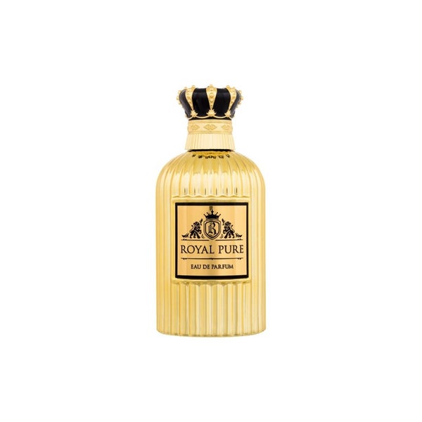 Assala Prime Royal Pure