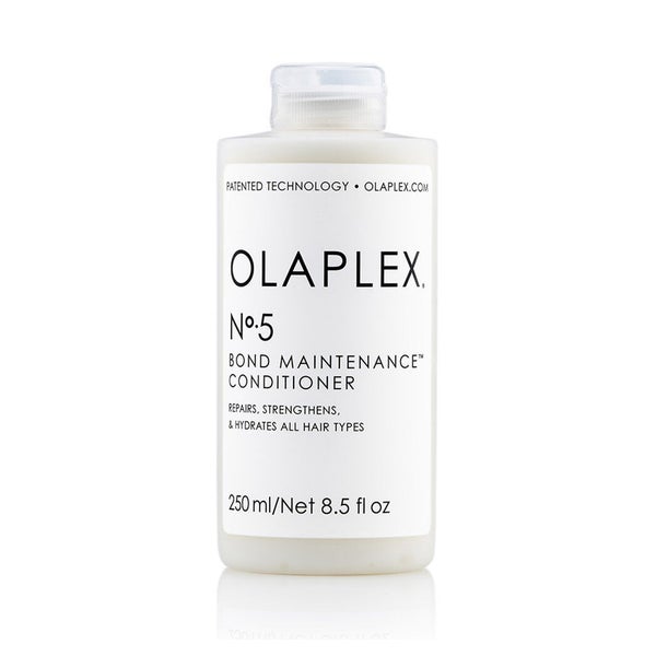 OLAPLEX No.5 Bond Maintenance Conditioner