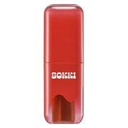 BLACK ROUGE Glow Bokki Tint 4.85 g