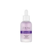 BE-HOPE Luxury Vegan Hydratisierende Glow Ampoule 50 ml