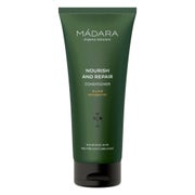 Produktabbildung: Madara Nourish and Repair Conditioner 200 ml