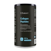 Zenement Collagen Peptides 450 g