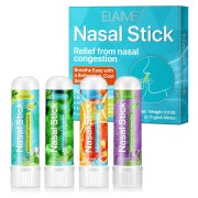 Produktabbildung: QLIGES Nasal Stick Inhalierstift 1 St