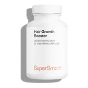 SuperSmart - Hair Growth Booster 60 g