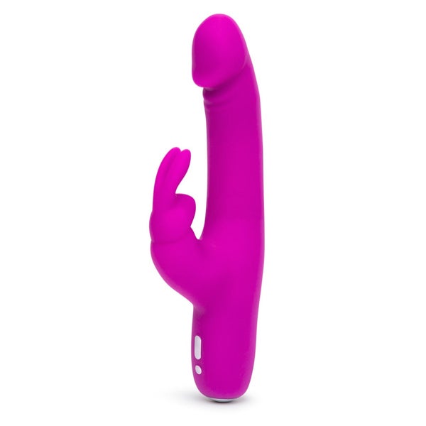 Happy Rabbit Vibrator 1 St
