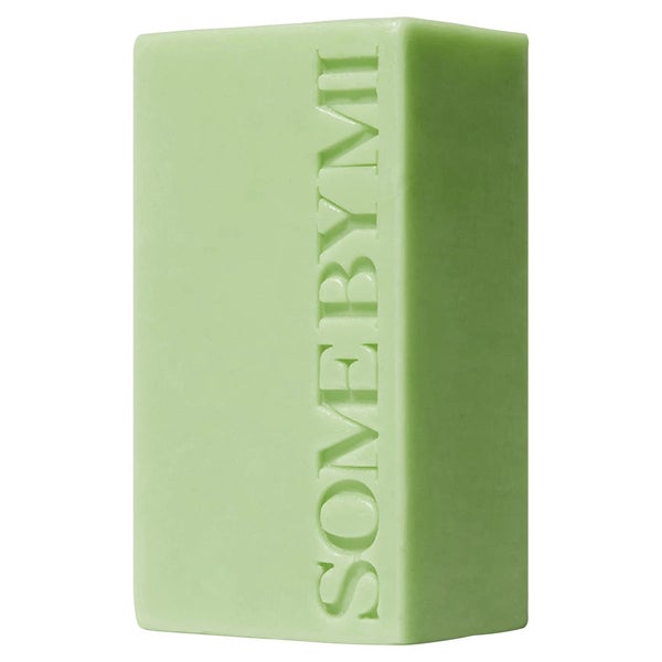 SOME BY MI AHA-BHA-PHA 30 Days Miracle Cleansing Bar 106 g