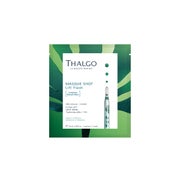 Lifting-Maske mit Sofort-Effekt 20 ml
