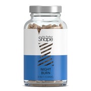 Produktabbildung: My peferfect Shape NIGHT BURN 120 St