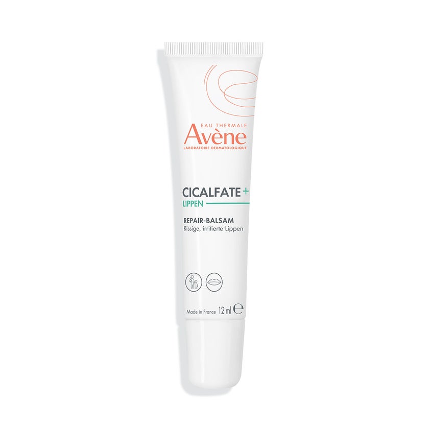 Avène CICALFATE+ Lippen Repair-Balsam 12 ml