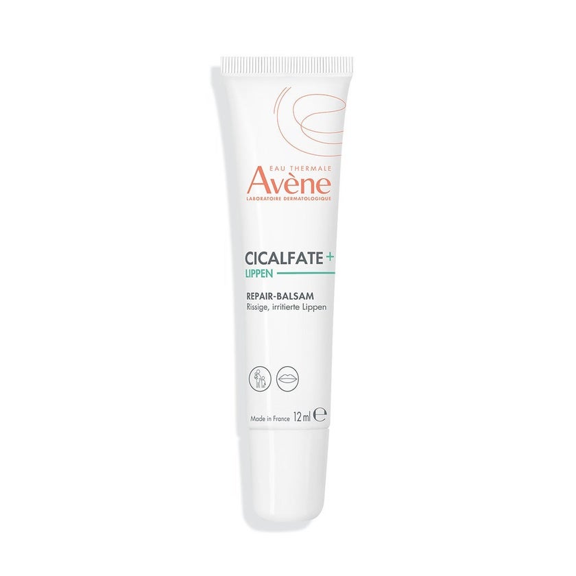 Avène Cicalfate+ Lippen Repair-Balsam 12 ml