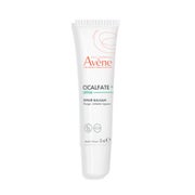 Avene Cicalfate+ Lippen Repair-balsam 12 ml