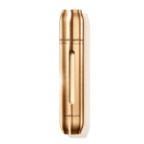 Guerlain Orchidee Imp Gold Sr 30ml