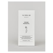 Femme pränatal 60 St