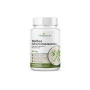VitaSanum®- Weißes Kidneybohnenextrakt – 500 mg – 120 Kapsel  St