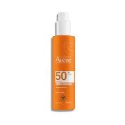 Avène Sonnenspray SPF 50 200 ml