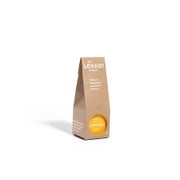 The Lekker Company Natural Deodorant Mandarine und Zitrone 1 St