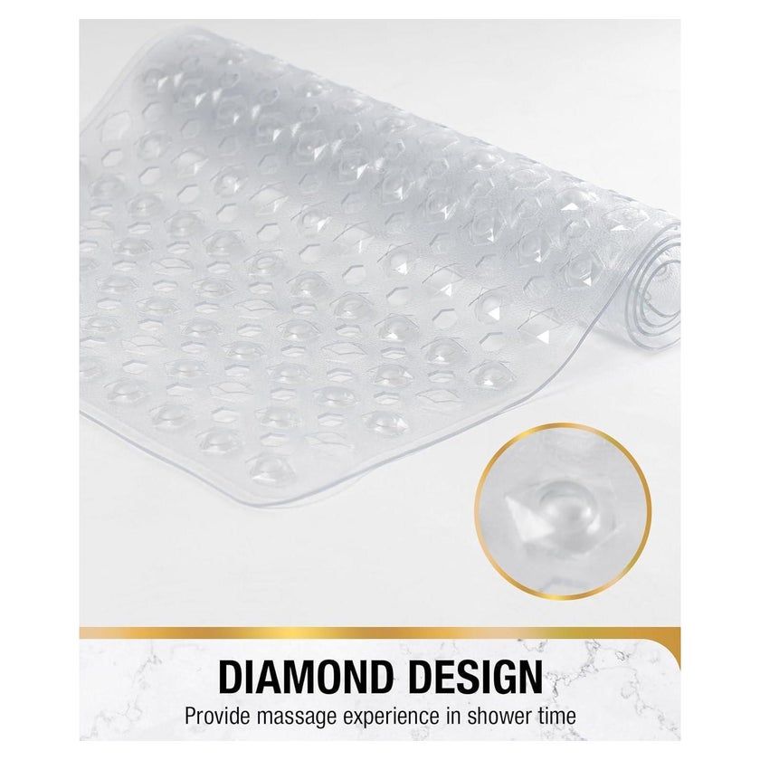 undefined