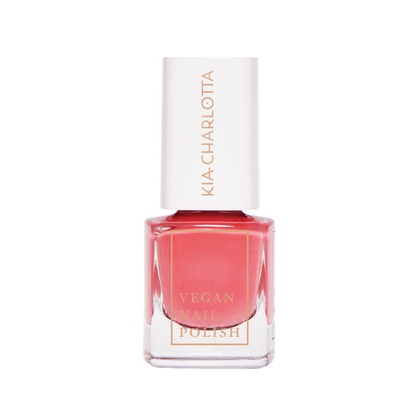 Nagellack  PJ's All Day 11 ml
