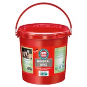 Salvana Mineralbrix getreidefrei 8 kg