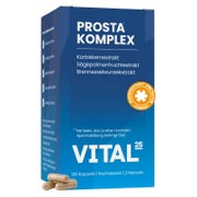 Vital25® Prosta Komplex Kapseln 91 g