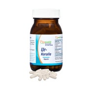 Piowald Ur-Koralle Kapseln 60 g