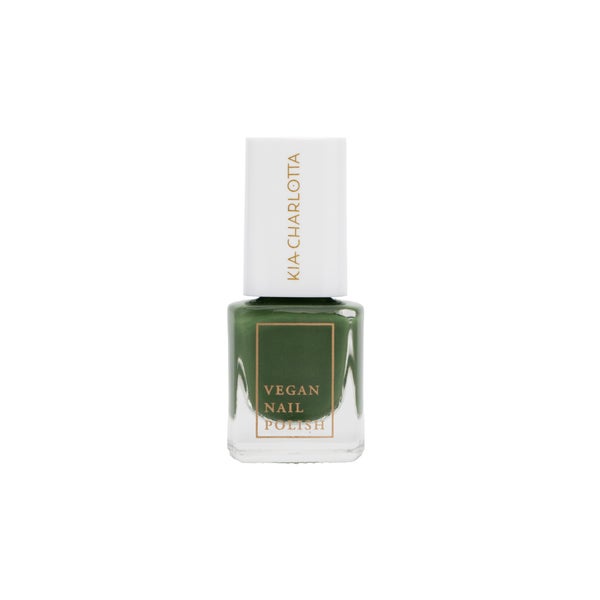 KIA-CHARLOTTA Nagellack In the Forest 5 ml 5 ml