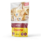 Josera Katze Paté Kitten 1,55 kg
