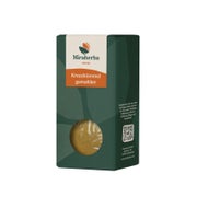 Miraherba - Cumin, Kreuzkümmel gemahlen 100 g