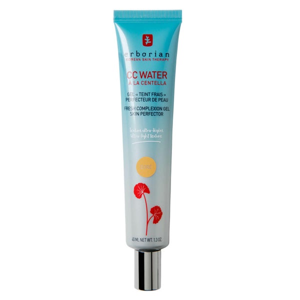 Erborian, CC Water 15 ml