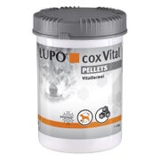 Luposan cox Vital 675 g