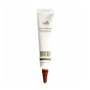 LADOR | Scalp Scaling Spa - 15 g 15 g