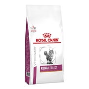 ROYAL CANIN Feline Renal Select 2 kg