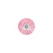 ROGER&GALLET - Rose - Seife 100 g