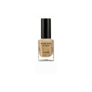 Ga-De Crystal Glow Nail - 547 24K 13 ml