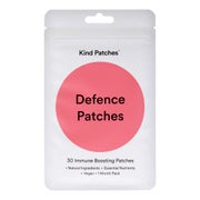 Kind Patches Abwehr-Pflaster 30 St