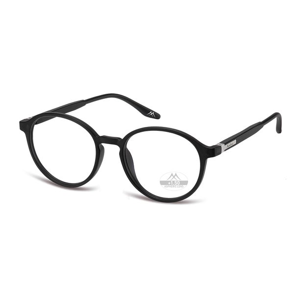 Fertiglesebrille James +2.50 1 St