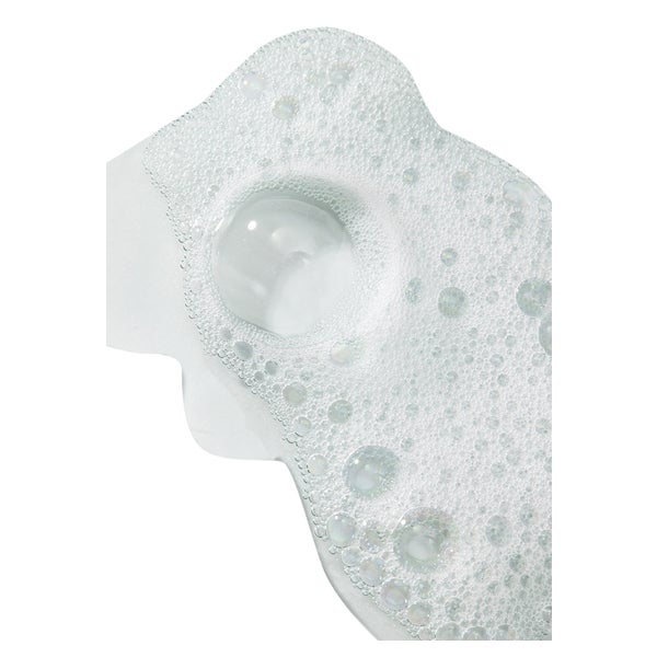 REXALINE Gesichtswasser Crystal Bright Lotion