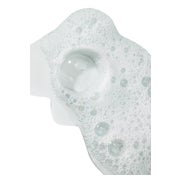 REXALINE Gesichtswasser Crystal Bright Lotion